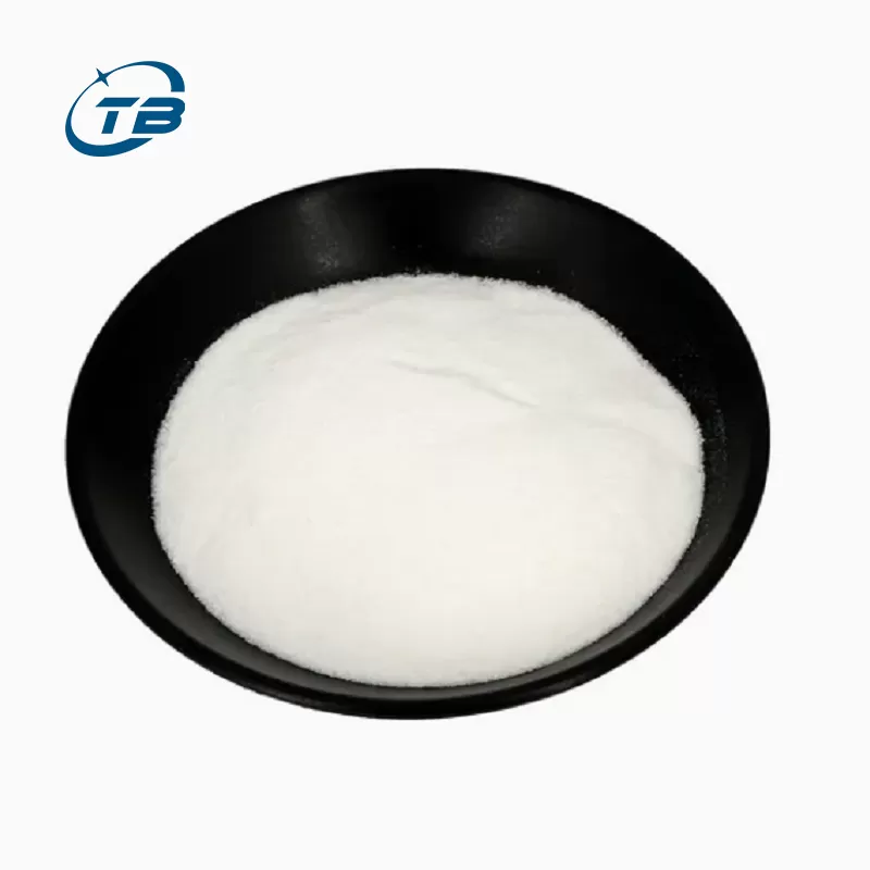 Natural Food Additive Preservatives Nisin
