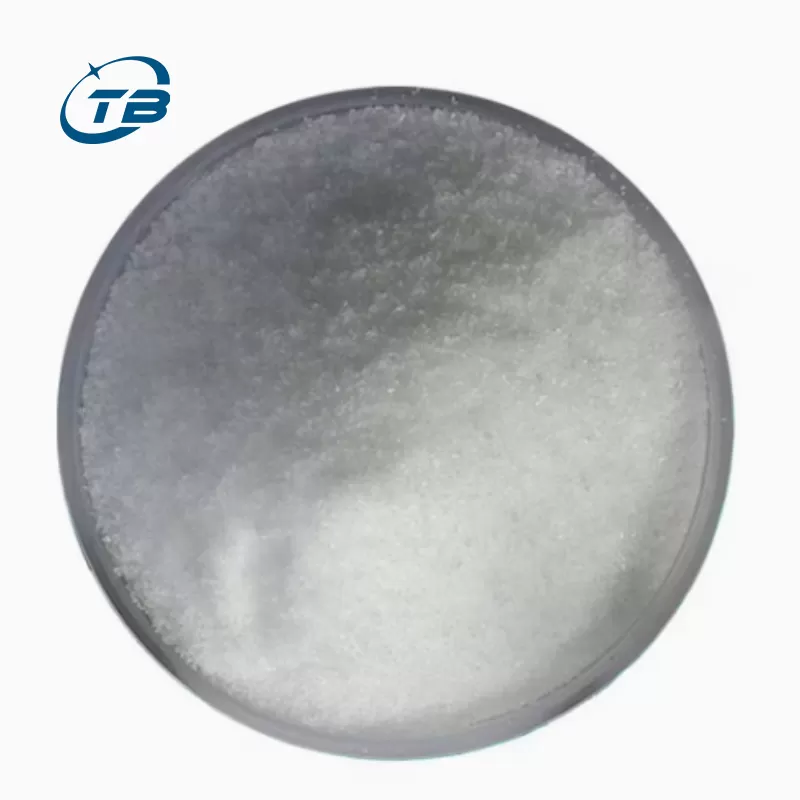 Industrial Grade Potassium Acetate with High Purity