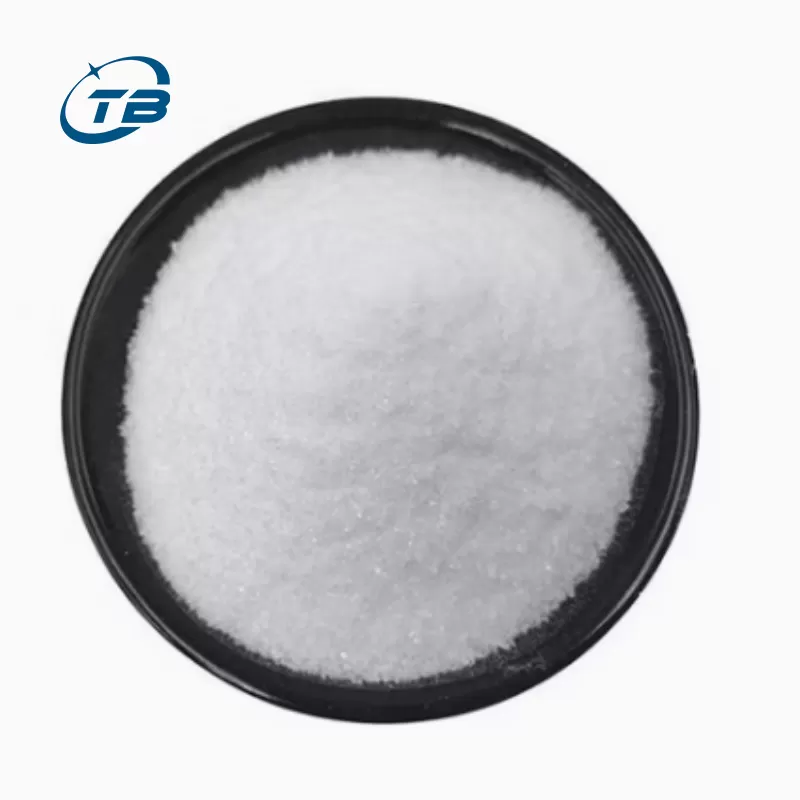 Industrial Grade Potassium Acetate with High Purity