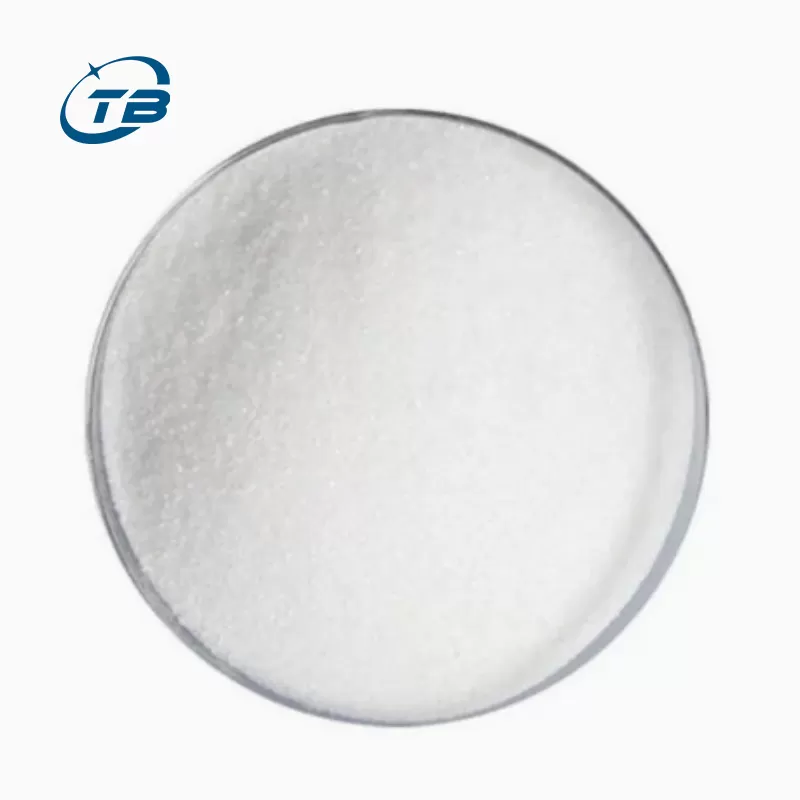 Industrial Grade Potassium Acetate with High Purity