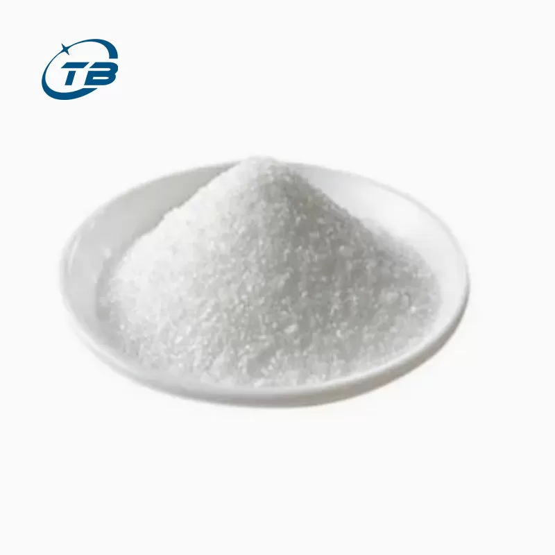 Industrial Grade Potassium Acetate with High Purity
