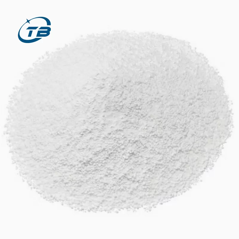 Industrial Grade Potassium Acetate with High Purity