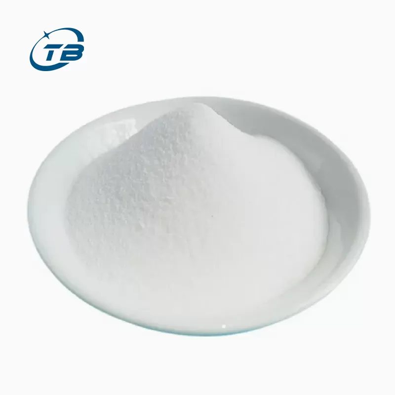 Natural Food  Preservatives Natamycin 95%