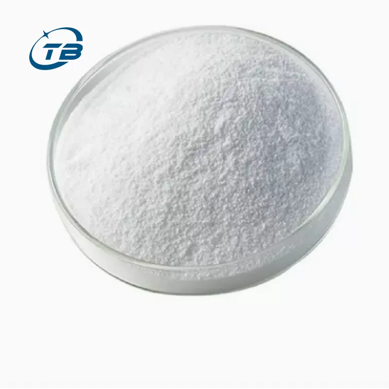 Natural Food  Preservatives Natamycin 95%