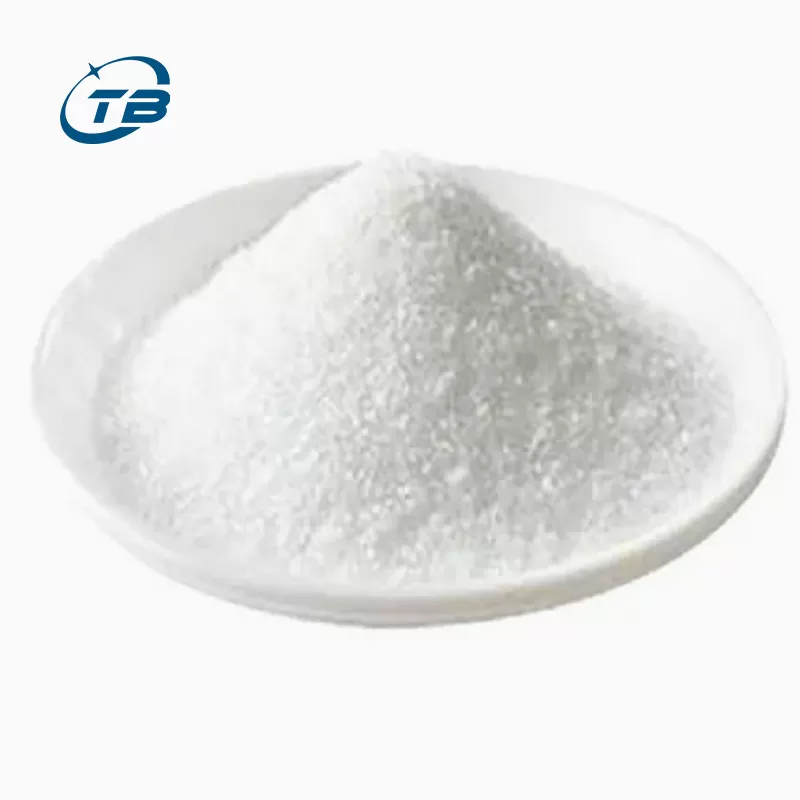 Natural Food  Preservatives Natamycin 95%