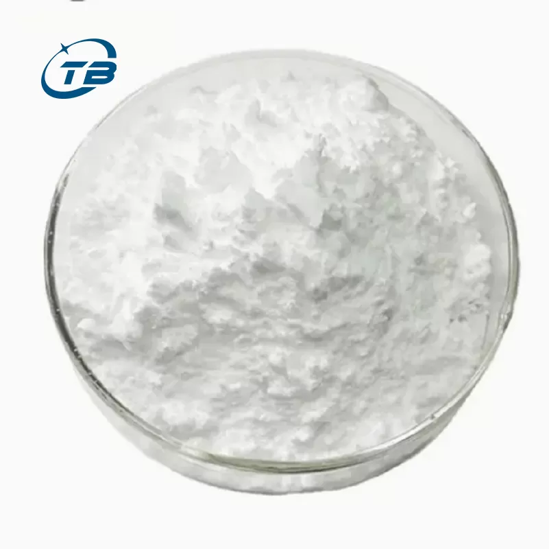Natural Food  Preservatives Natamycin 95%