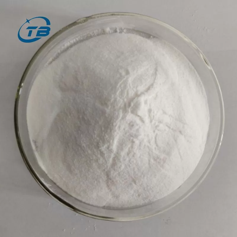 Best Price Sodium Dehydroacetate