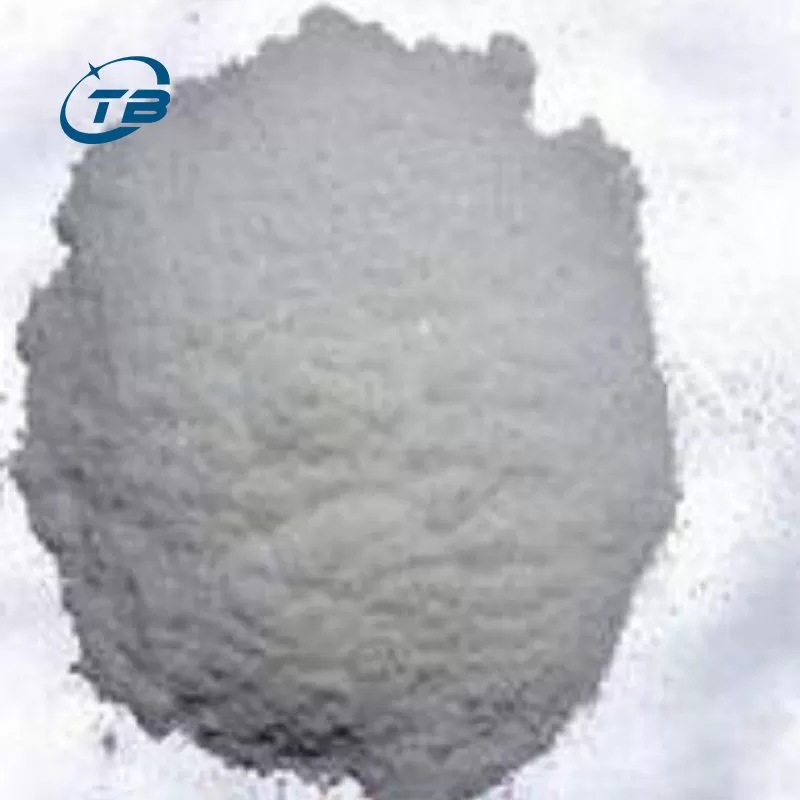 Best Price Sodium Dehydroacetate