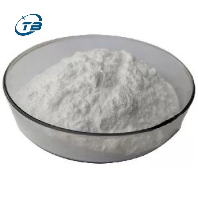 Best Price Sodium Dehydroacetate