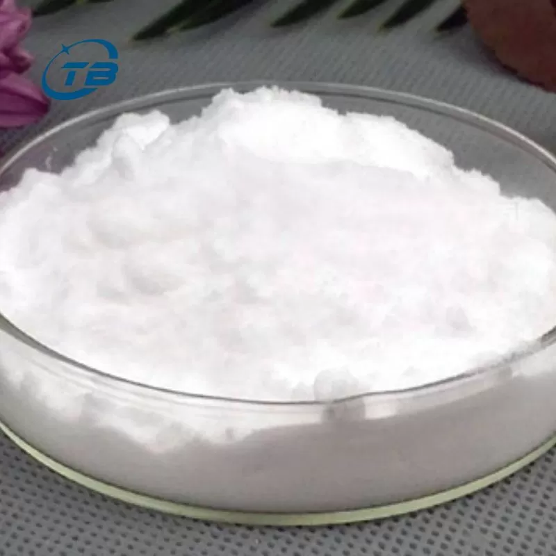 Best Price Sodium Dehydroacetate