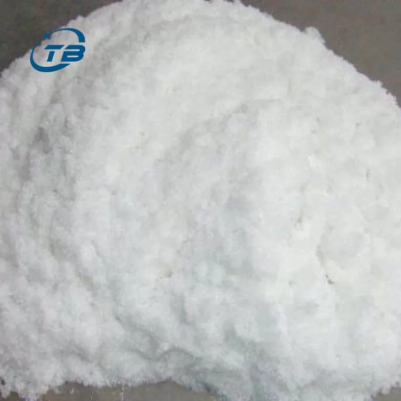 Best Price Sodium Dehydroacetate
