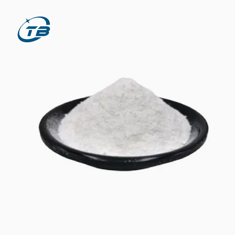 Food Grade Epsilon Polylysine