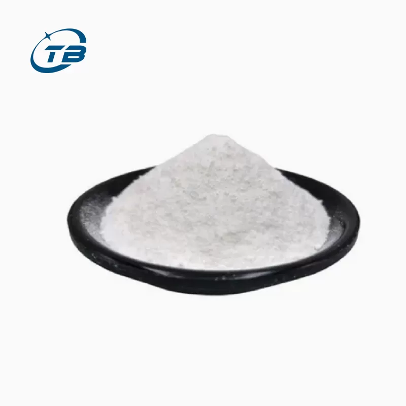 Epsilon Polylysine 95% Min