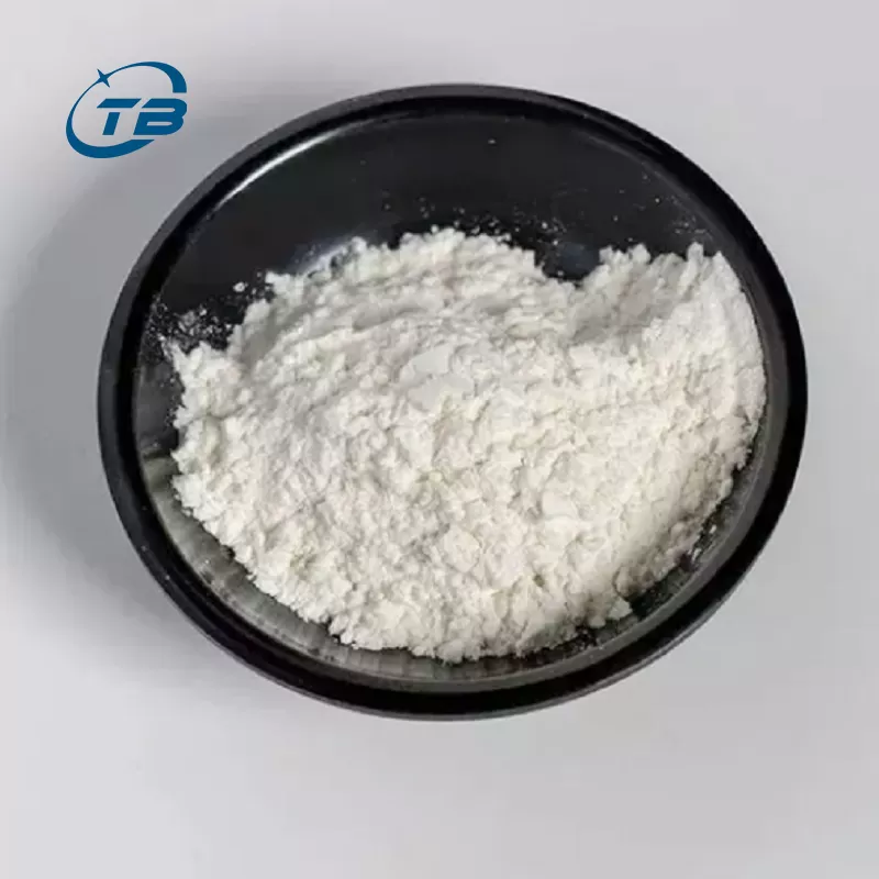 Epsilon Polylysine 95% Min
