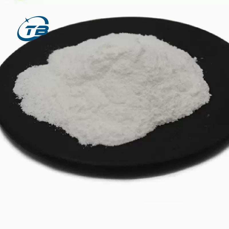 Epsilon Polylysine 95% Min