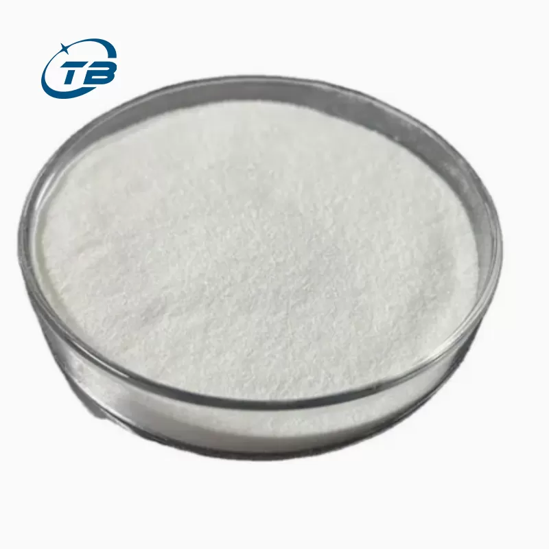 Industrial Grade EDTA-2na