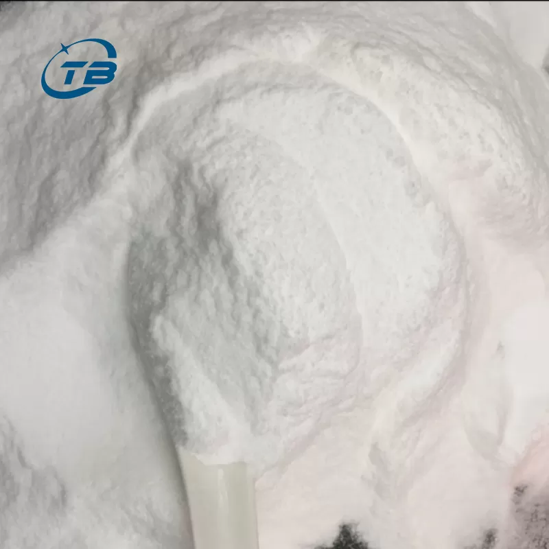 Industrial Grade EDTA-2na