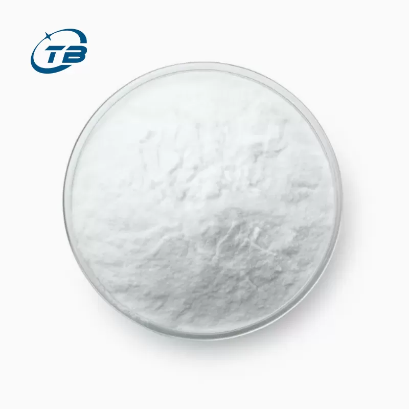 Industrial Grade EDTA-2na