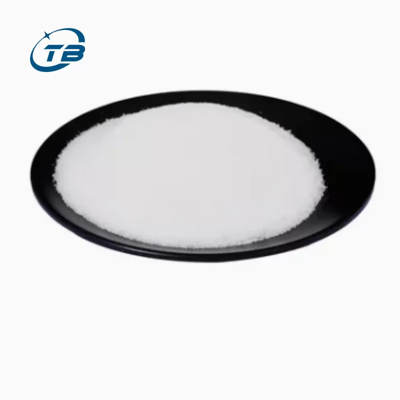 Industrial Grade EDTA-2na