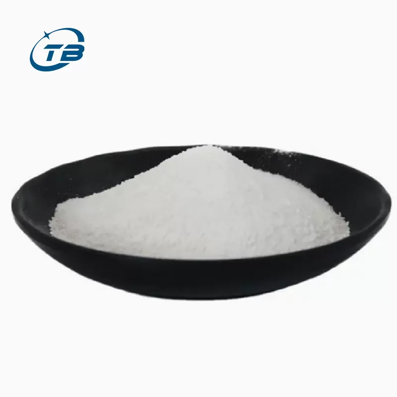 Bronopol powder