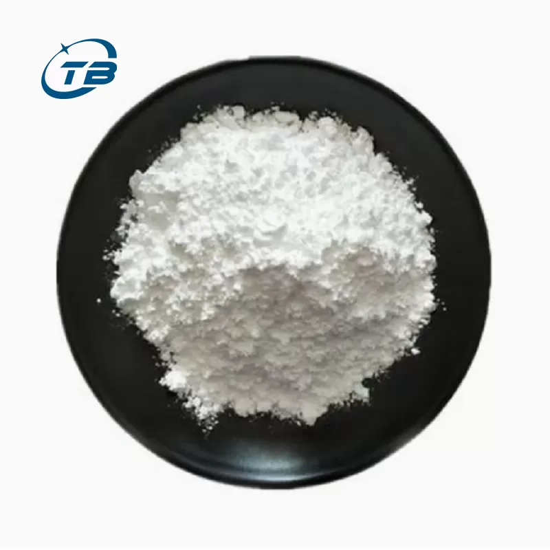 Bronopol powder