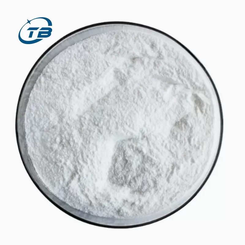 Factory Food Grade D-isoascorbate Sodium