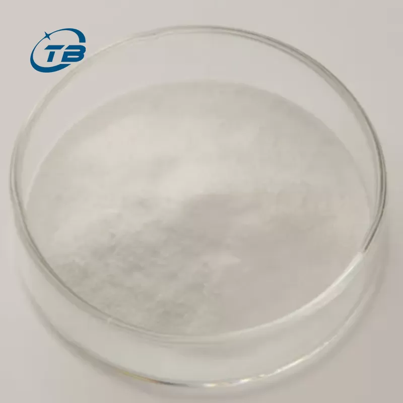 Factory Food Grade D-isoascorbate Sodium