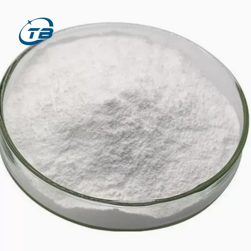 Factory Food Grade D-isoascorbate Sodium