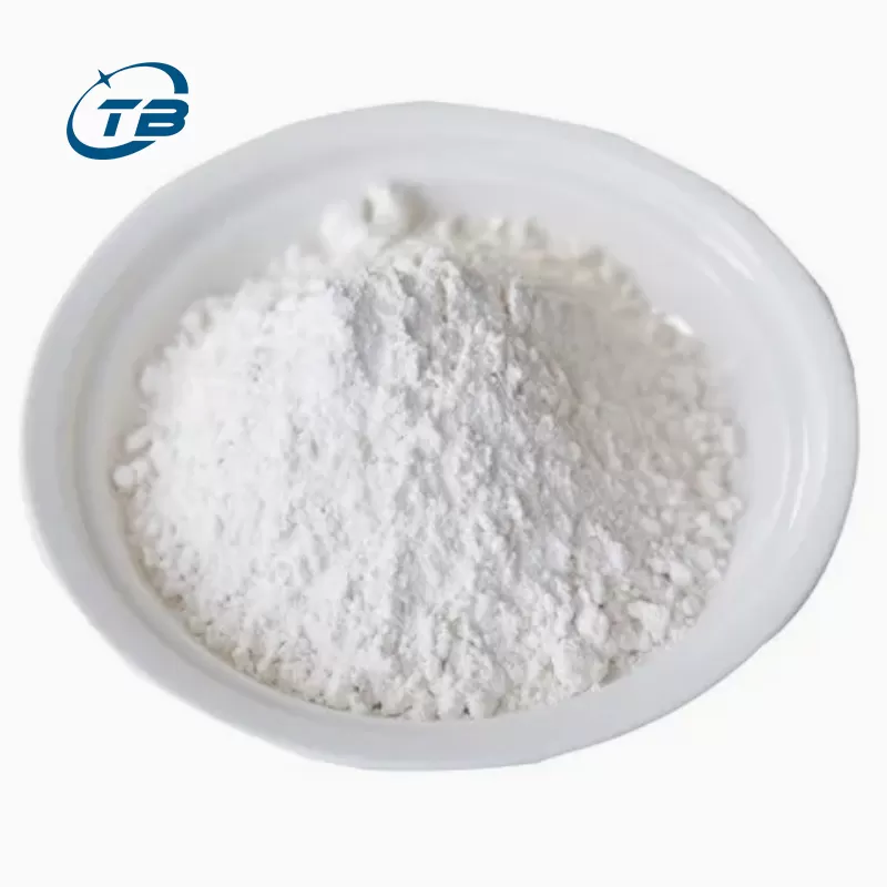 Factory Food Grade D-isoascorbate Sodium