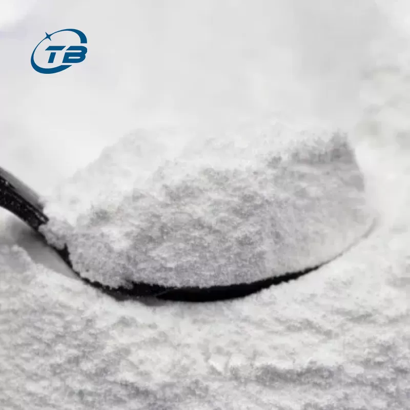 Factory Food Grade D-isoascorbate Sodium