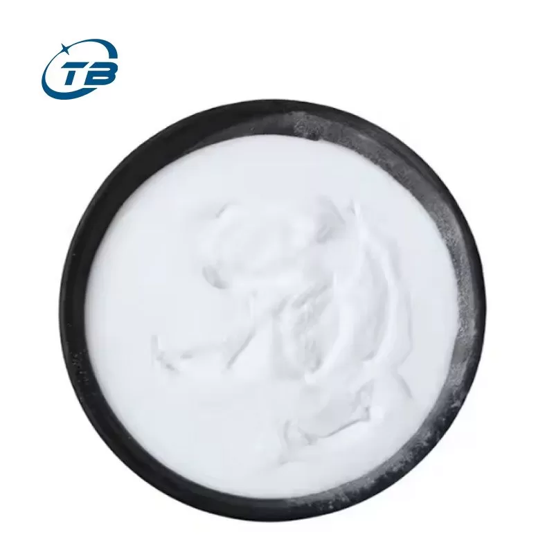 High-purity Zinc Dibenzoate