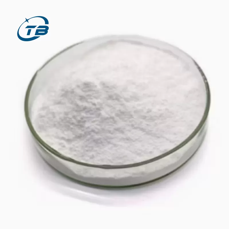 High-purity Zinc Dibenzoate