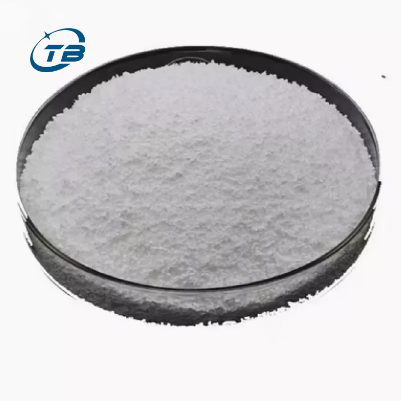 High-purity Zinc Dibenzoate