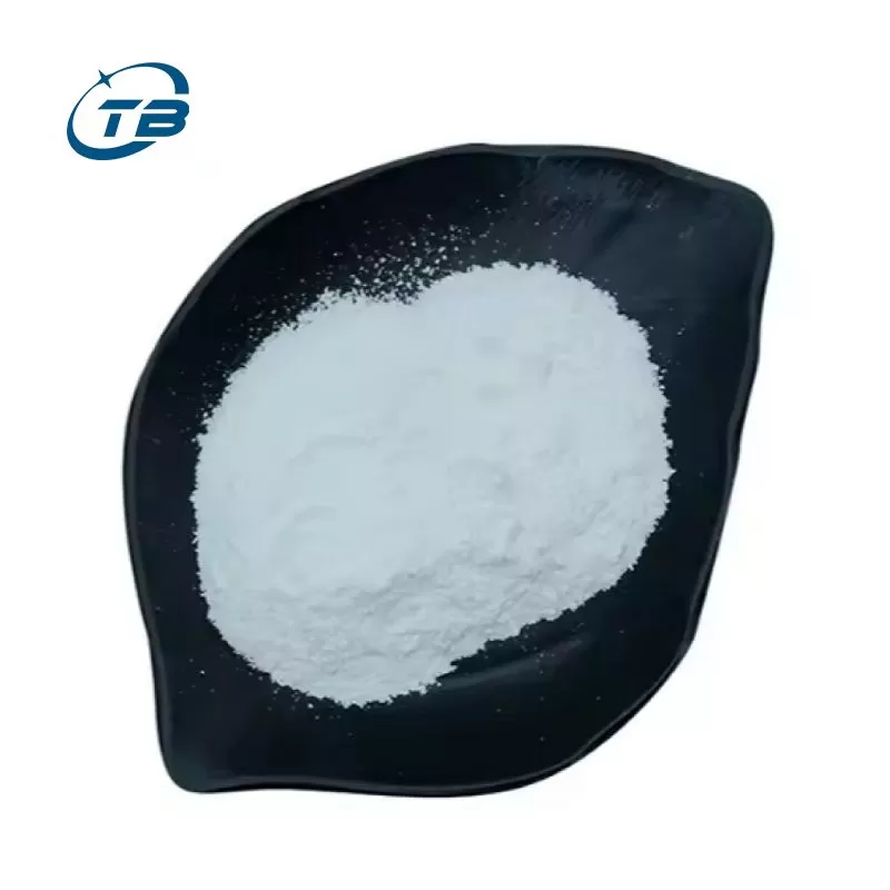 High-purity Zinc Dibenzoate