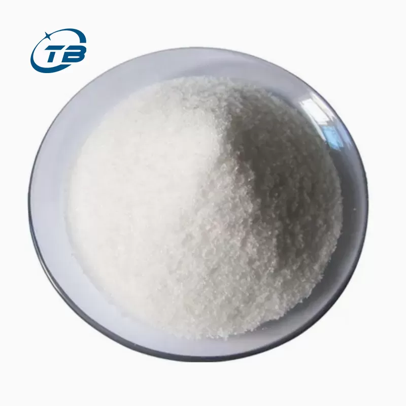 Factory Price Potassium Chloride Kcl CAS 7447-40-7