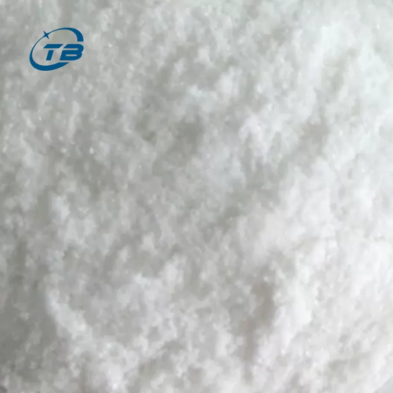 Factory Price Potassium Chloride Kcl CAS 7447-40-7