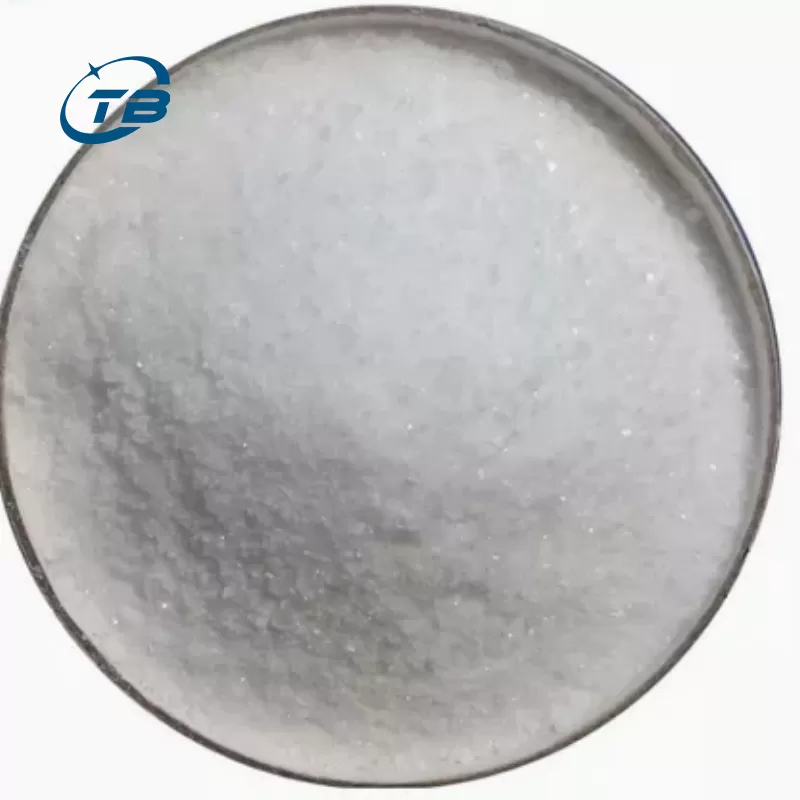 Factory Price Potassium Chloride Kcl CAS 7447-40-7