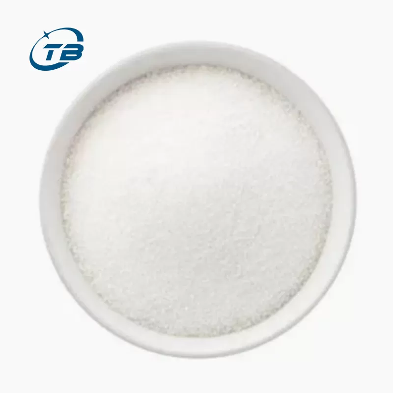 Factory Price Potassium Chloride Kcl CAS 7447-40-7