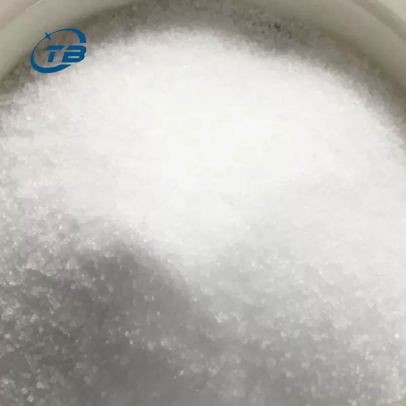 Factory Price Potassium Chloride Kcl CAS 7447-40-7