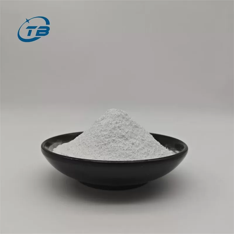 Potassium Benzoate Purity 99%