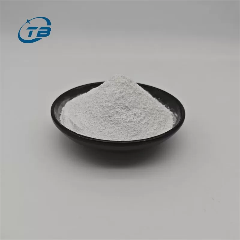 Potassium Benzoate Purity 99%
