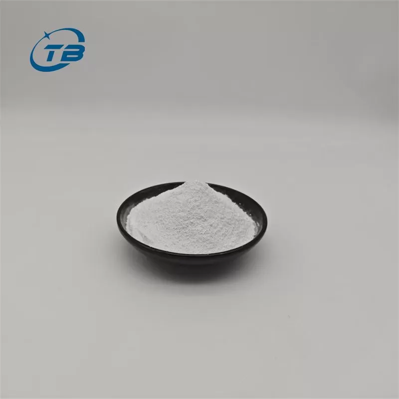 Potassium Benzoate Purity 99%