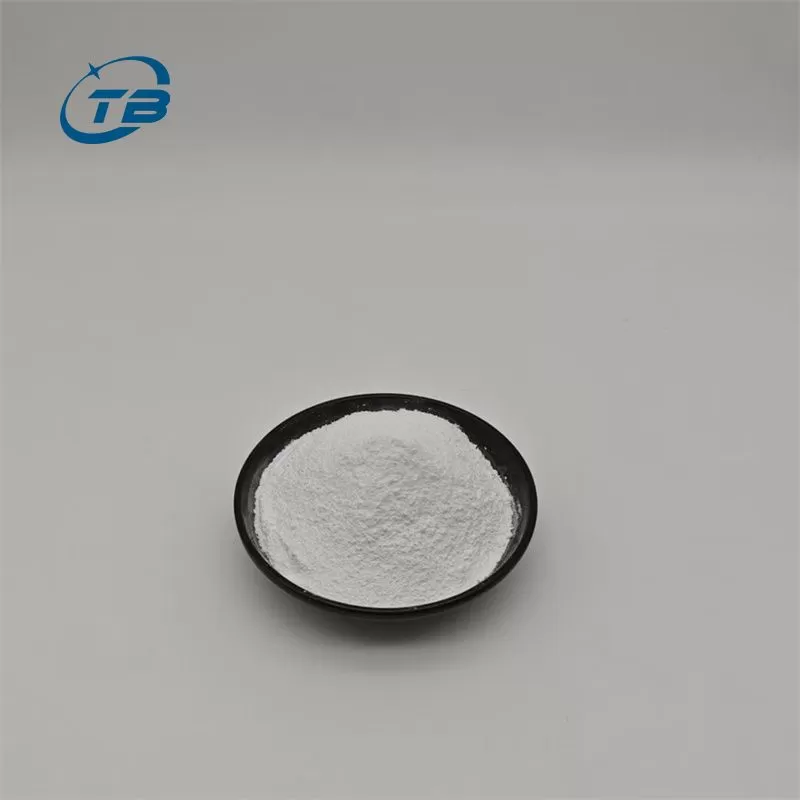 Potassium Benzoate Purity 99%