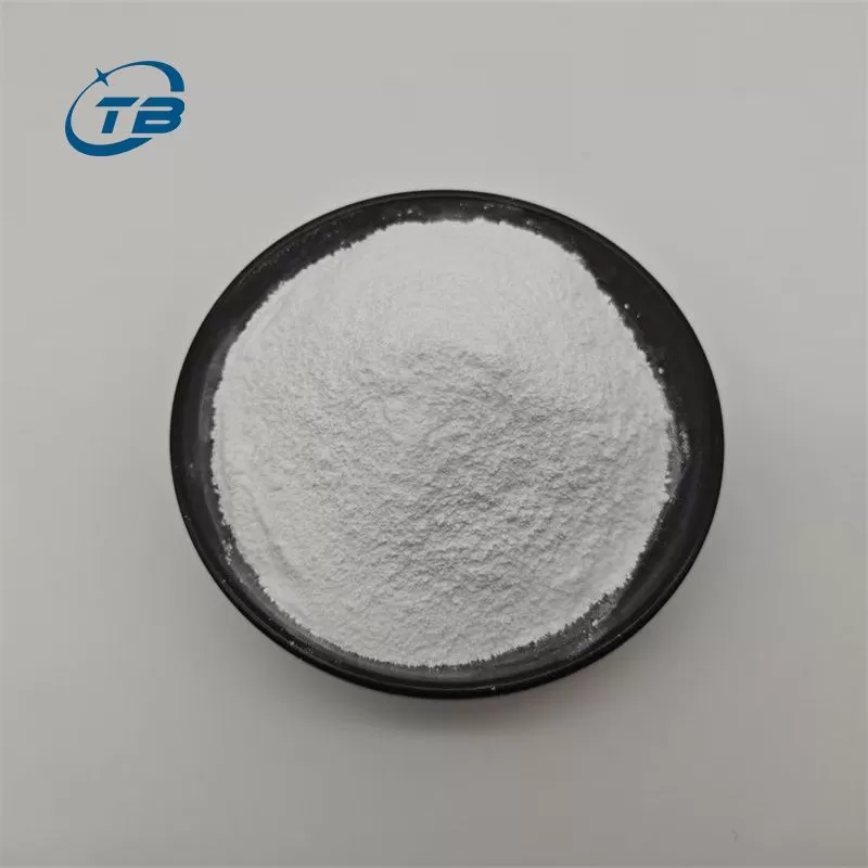 Potassium Benzoate Purity 99%