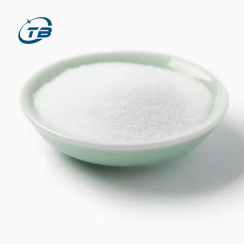 Factory Direct Delivery Ascorbic Acid