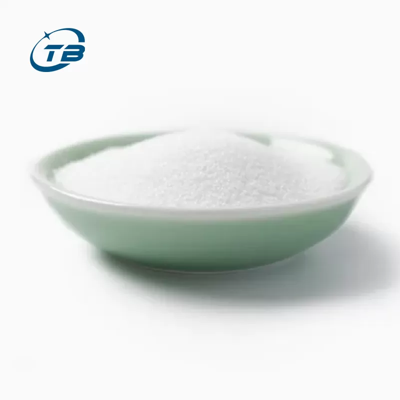 Factory Direct Delivery Ascorbic Acid