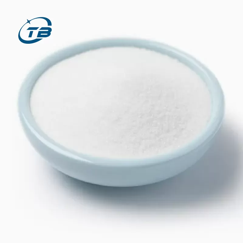 Factory Direct Delivery Ascorbic Acid