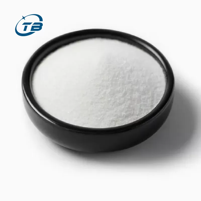 Factory Direct Delivery Ascorbic Acid