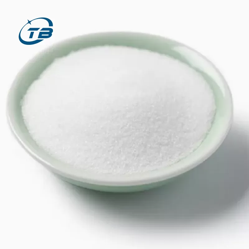Factory Direct Delivery Ascorbic Acid