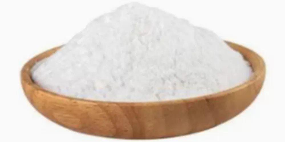 High Purity Vitamin C Palmitate Skin Care